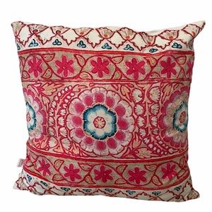 Cushion